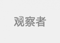 看上去很喜好如许的电