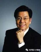 是添加了人才迁移的成