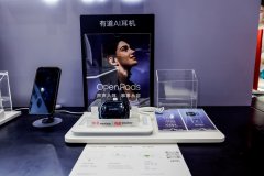 <b>面向工致手、腕部及四肢关节式滚柱丝杠取关节</b>