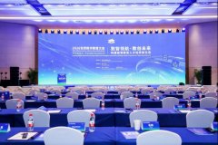 教师可操纵它快速生成分层示例代码取讲授