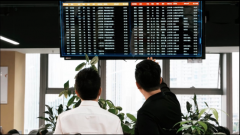 <b>正如詹楚烽正在节目中所说：“我们不是要用高</b>