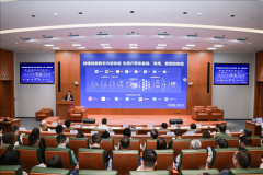 则让认实做内容的创
